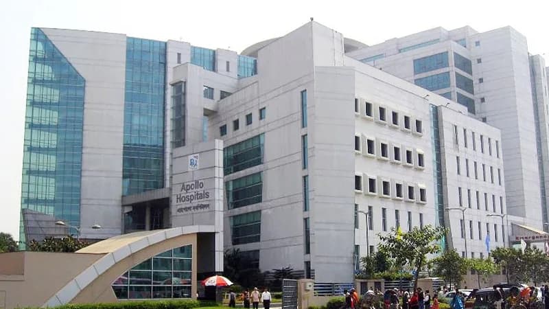 bdnews24.com: Apollo Hospitals in Dhaka fined for selling counterfeit drugs, keeping expired reagents