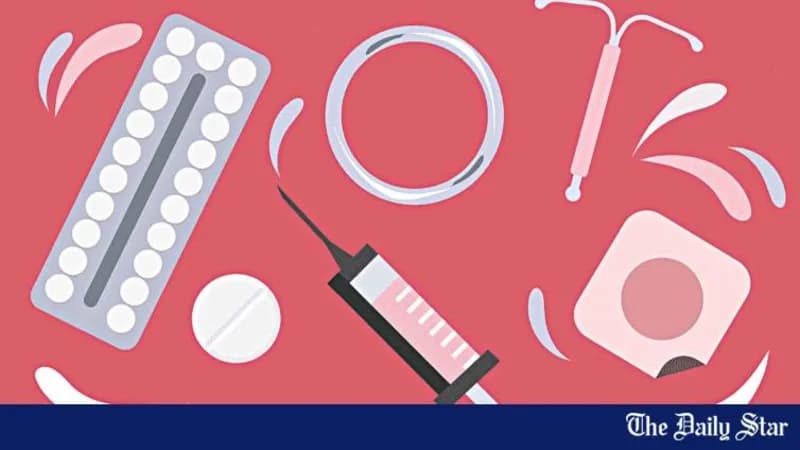 The Daily Star: Countering counterfeit medicine in Bangladesh