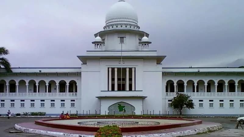 Dhaka Tribune: High Court orders to compensate families of 104 children killed by fake syrup