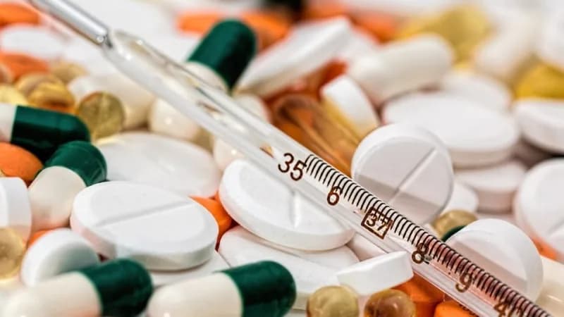 Dhaka Tribune: Minister orders drives against fake anesthesia drugs across Bangladesh