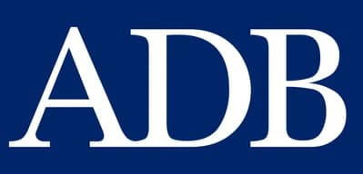 Asian Development Bank