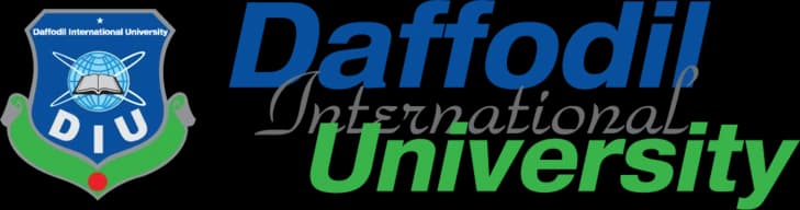 Daffodil International University