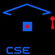 Improving Computer and Software Engineering Tertiary Education Project (ICSETEP)
