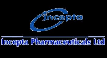 Incepta Pharmaceuticals Ltd