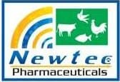 Newtec Pharmaceuticals Ltd