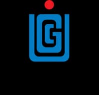 University Grants Commission of Bangladesh